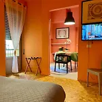 Guest House Sonnino 37 Cagliari