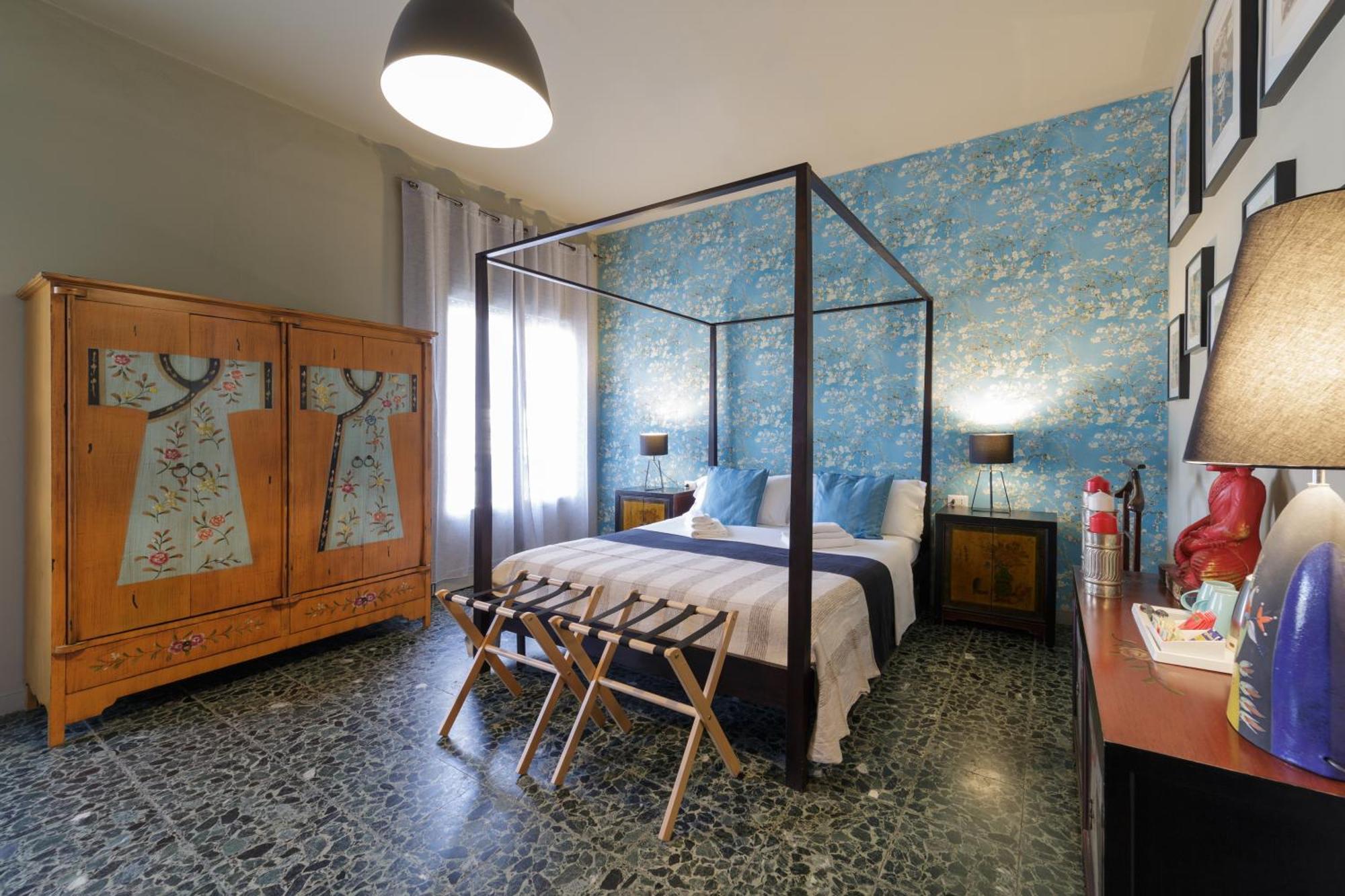 Sonnino 37 Gasthof *