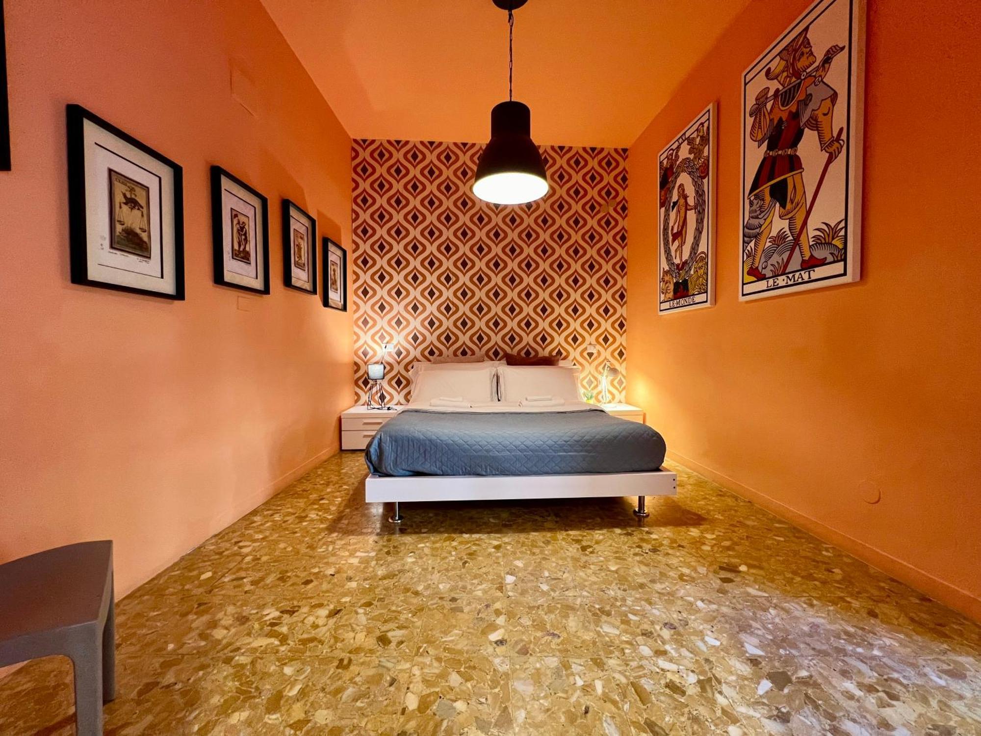 Gasthof Sonnino 37