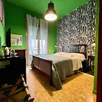 Guest House Sonnino 37 Cagliari